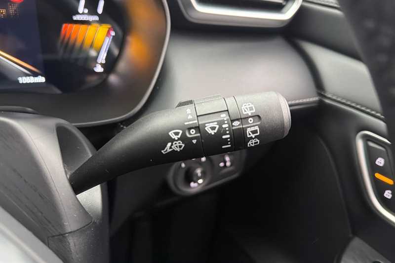 Used MG MG ZS 2025 for sale - 77674164: Photo 35