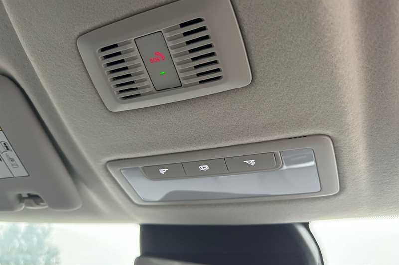 Used MG MG ZS 2025 for sale - 77674164: Photo 37