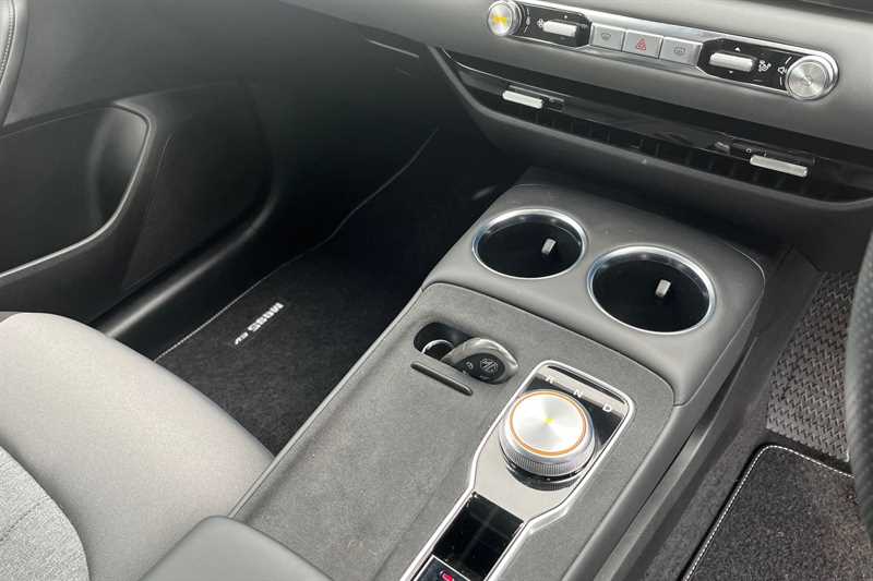 Used MG MGS5 2025 for sale - 77634825: Photo 14