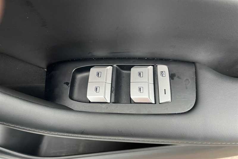 Used MG MGS5 2025 for sale - 77634825: Photo 16