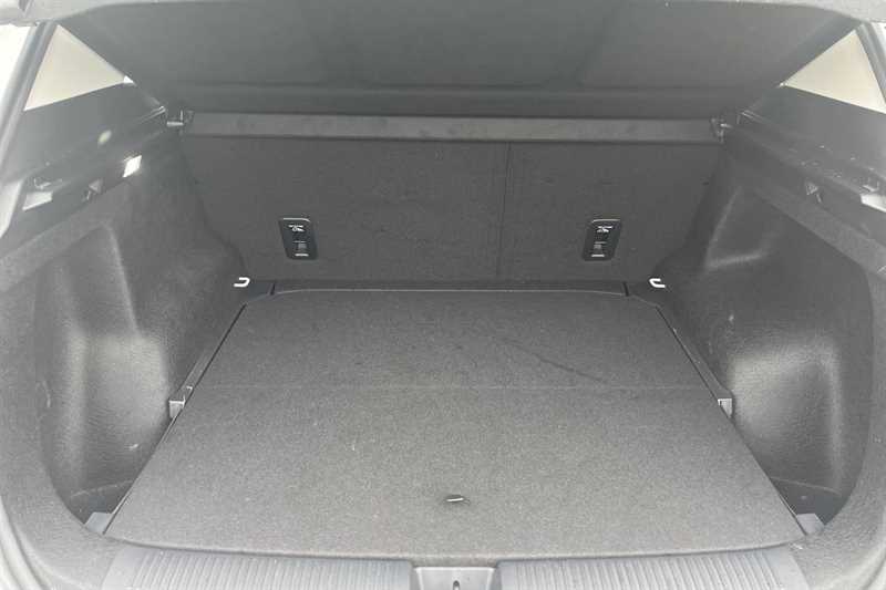 Used MG MGS5 2025 for sale - 77634825: Photo 24