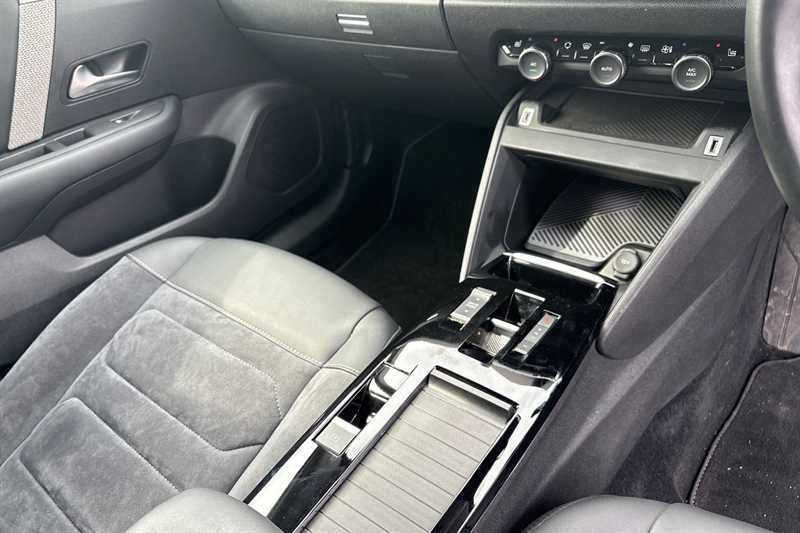 Used Citroen C4 2023 for sale - 78187188: Photo 14