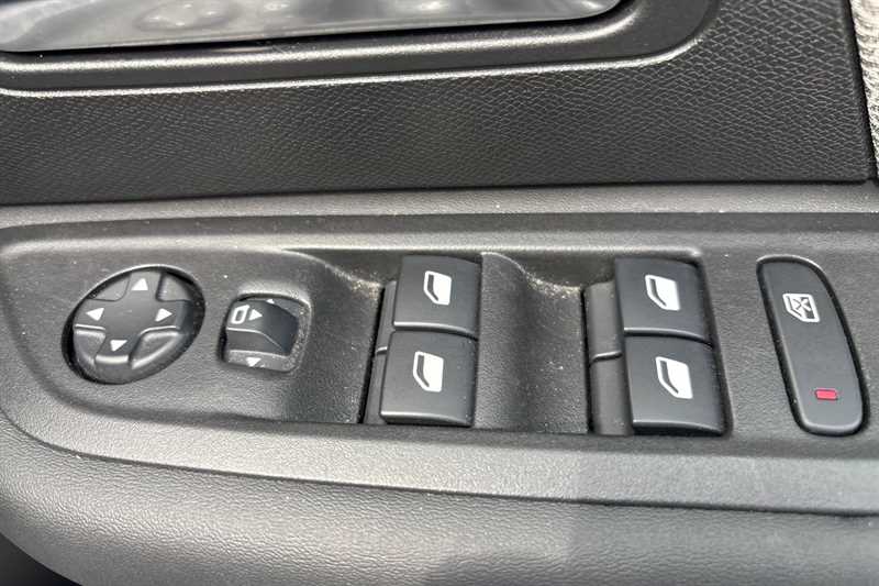 Used Citroen C4 2023 for sale - 78187188: Photo 16