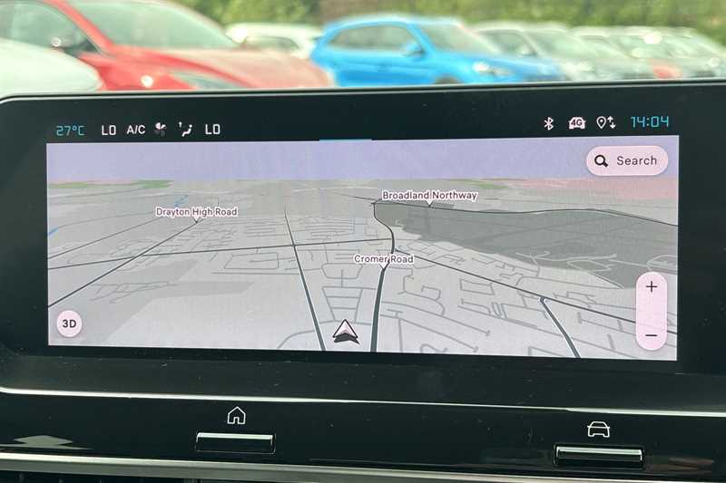 Used Citroen C4 2023 for sale - 78187188: Photo 18