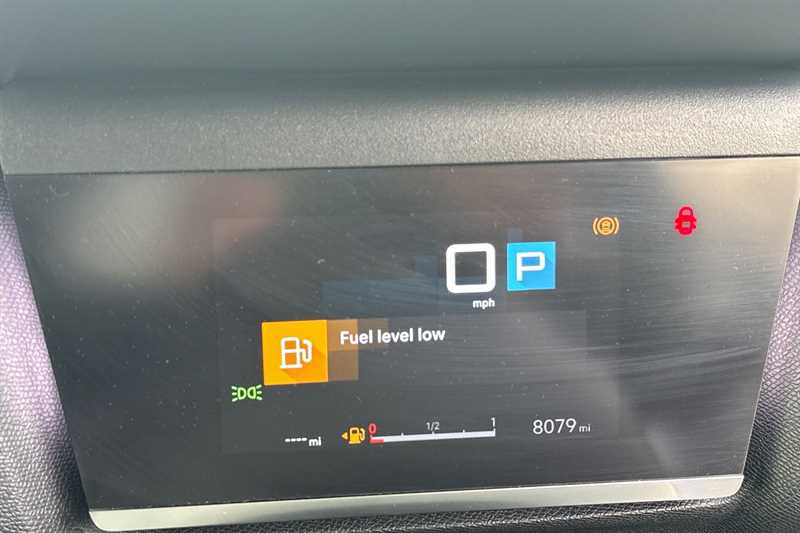 Used Citroen C4 2023 for sale - 78187188: Photo 20