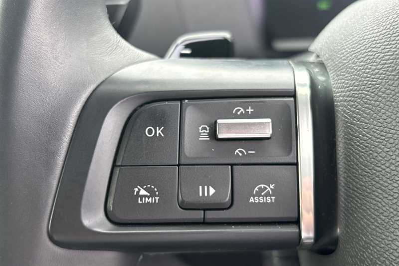 Used Citroen C4 2023 for sale - 78187188: Photo 21