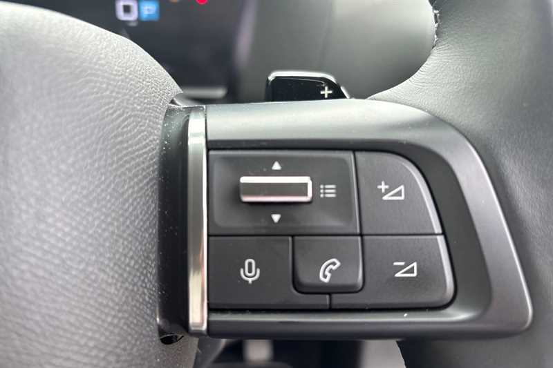 Used Citroen C4 2023 for sale - 78187188: Photo 22