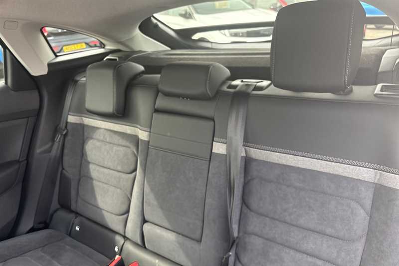 Used Citroen C4 2023 for sale - 78187188: Photo 23