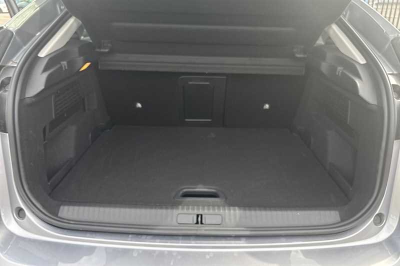 Used Citroen C4 2023 for sale - 78187188: Photo 24