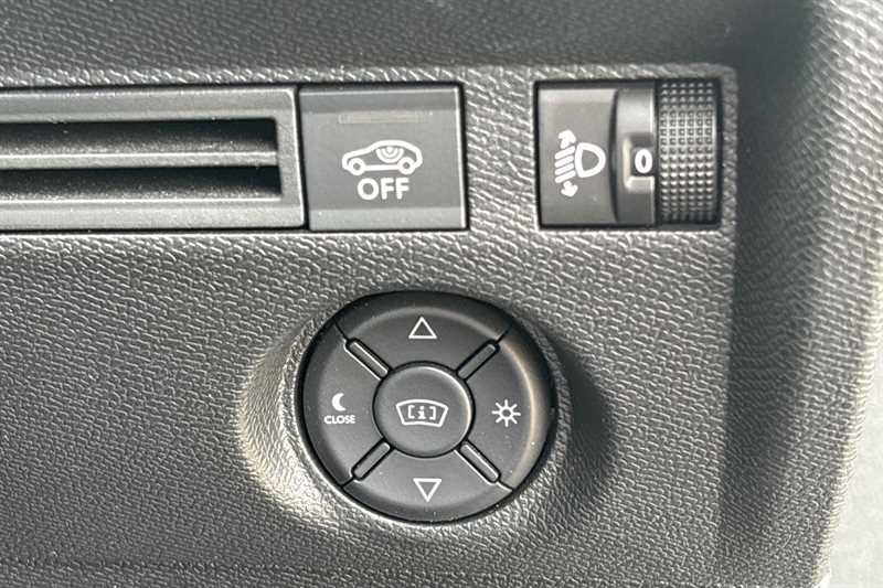 Used Citroen C4 2023 for sale - 78187188: Photo 25