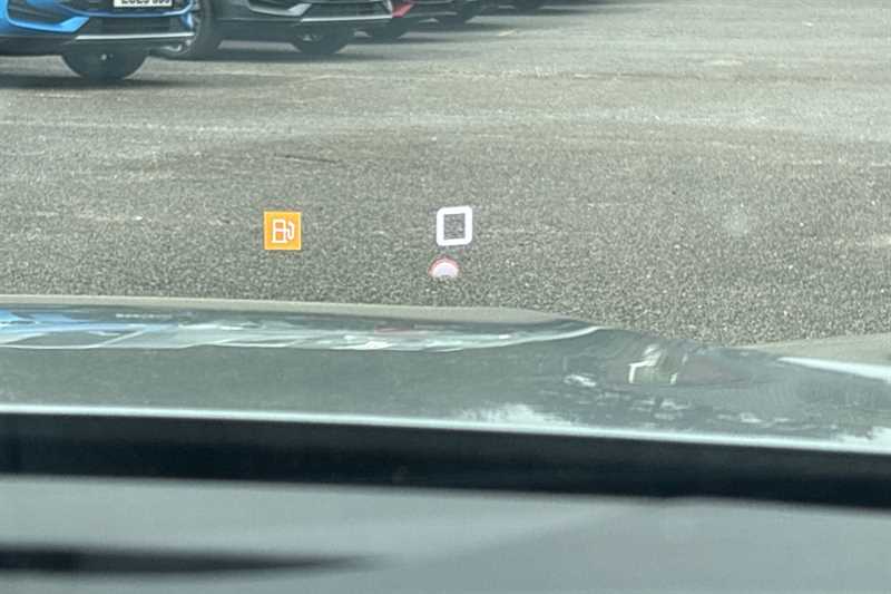 Used Citroen C4 2023 for sale - 78187188: Photo 26