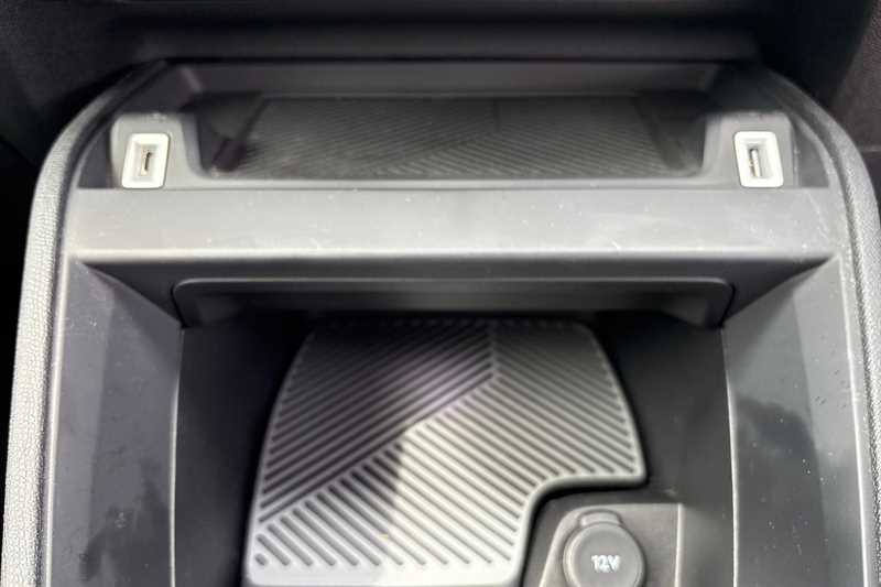 Used Citroen C4 2023 for sale - 78187188: Photo 27