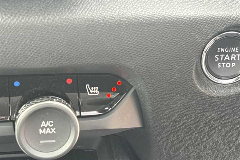 Used Citroen C4 2023 for sale - 78187188: Photo 28