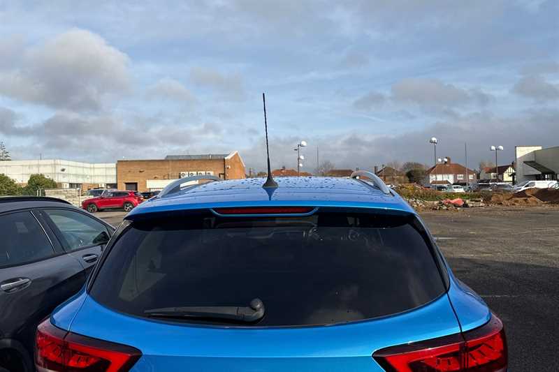 Used MG MG ZS 2023 for sale - 76574634: Photo 25