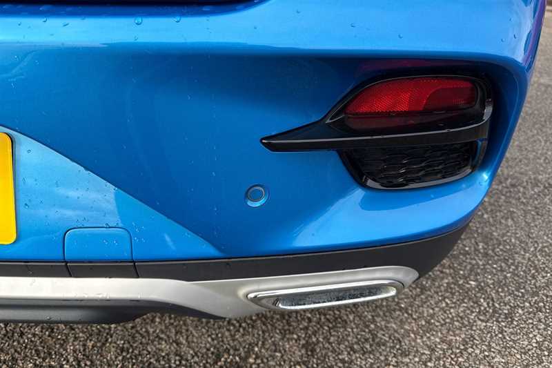 Used MG MG ZS 2023 for sale - 76574634: Photo 26