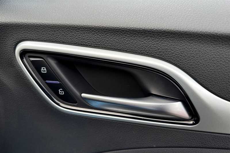 Used MG MG ZS 2023 for sale - 76574634: Photo 30