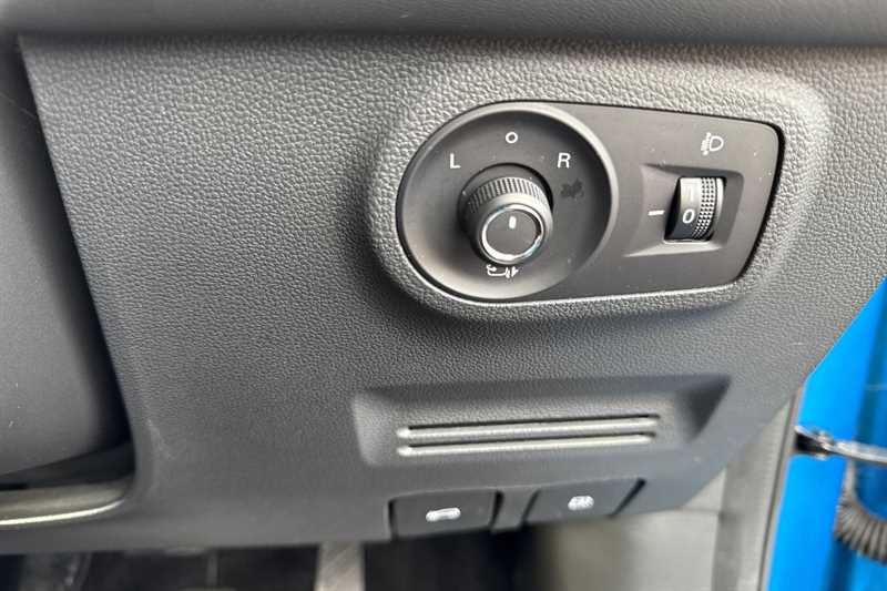 Used MG MG ZS 2023 for sale - 76574634: Photo 31