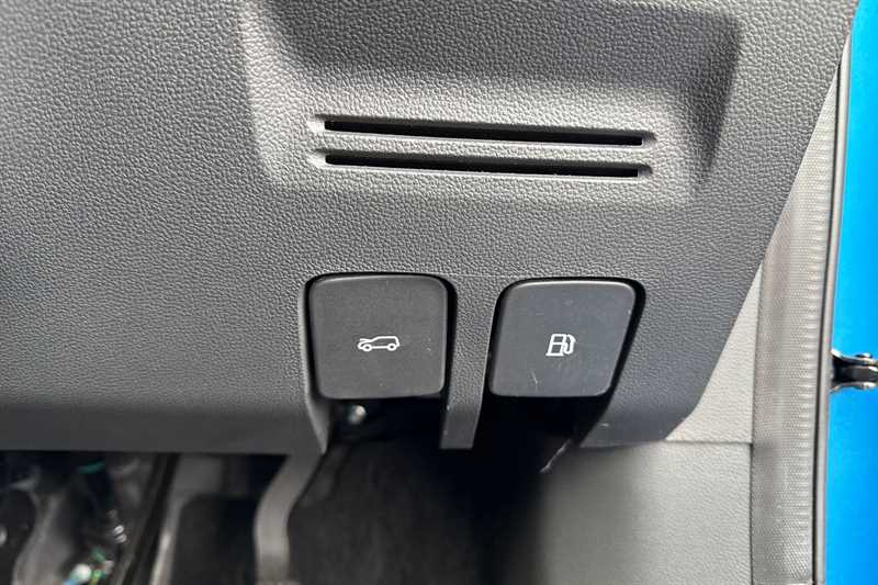 Used MG MG ZS 2023 for sale - 76574634: Photo 32