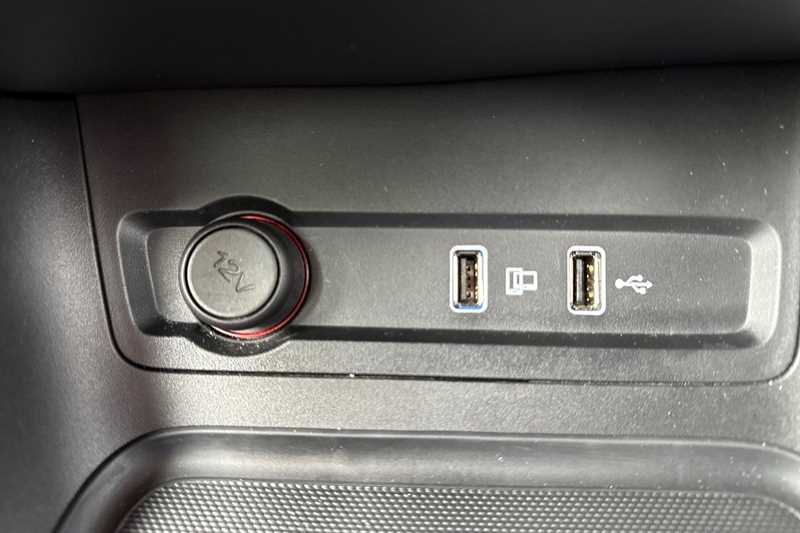 Used MG MG ZS 2023 for sale - 76574634: Photo 34