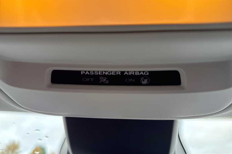 Used MG MG ZS 2023 for sale - 76574634: Photo 35