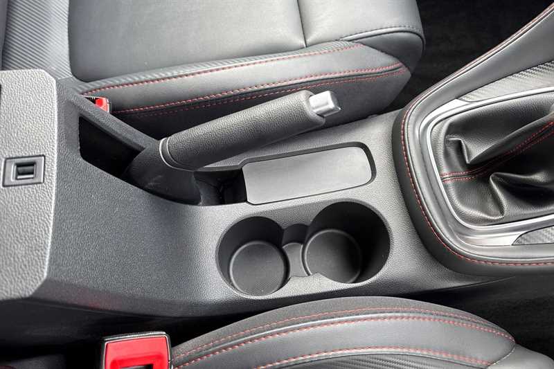 Used MG MG ZS 2023 for sale - 76574634: Photo 36