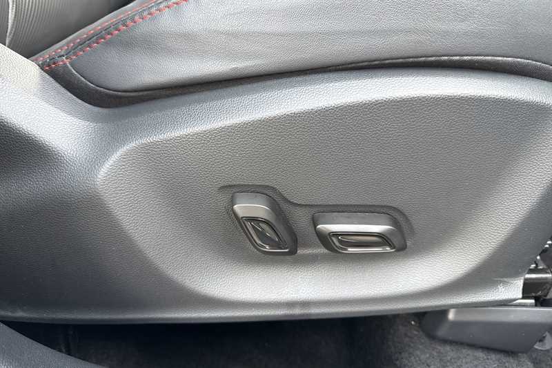 Used MG MG ZS 2023 for sale - 76574634: Photo 40