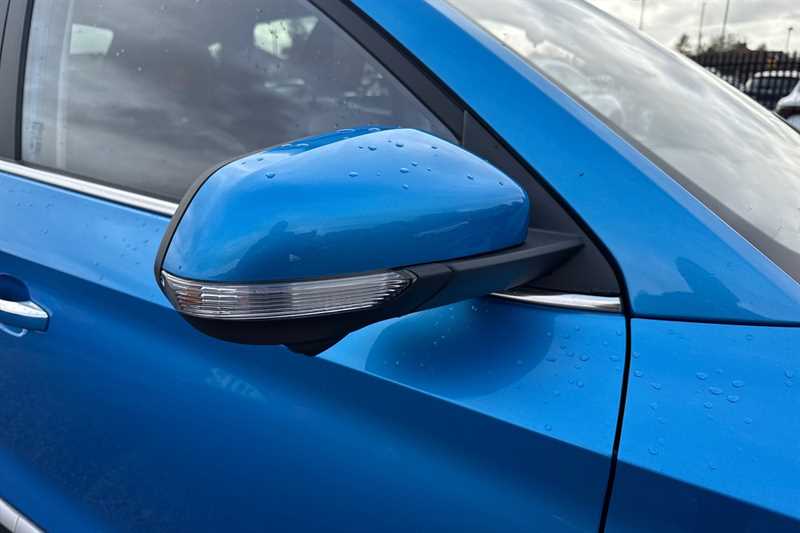 Used MG MG ZS 2023 for sale - 76574634: Photo 41