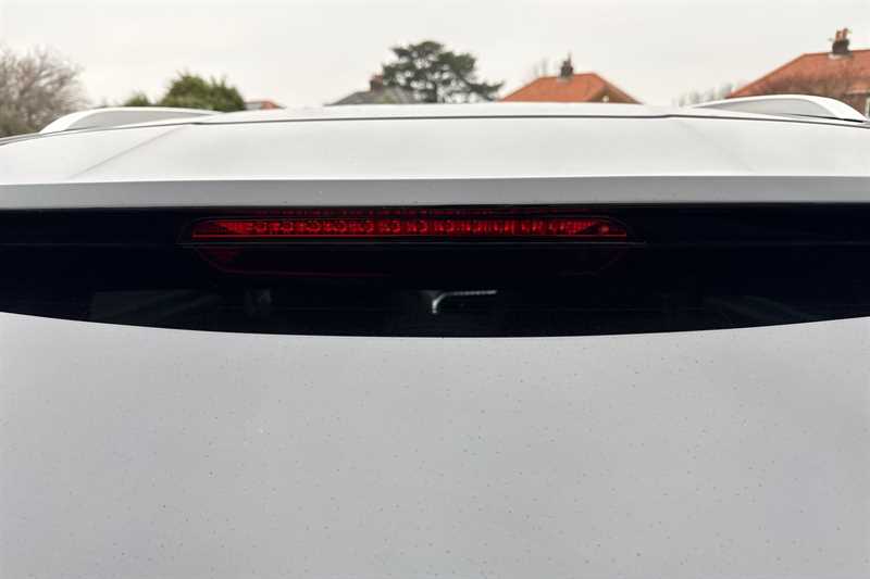 Used Peugeot 3008 2023 for sale - 77513853: Photo 27