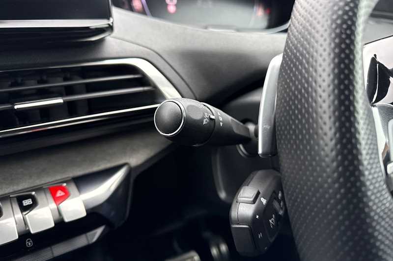 Used Peugeot 3008 2023 for sale - 77513853: Photo 30