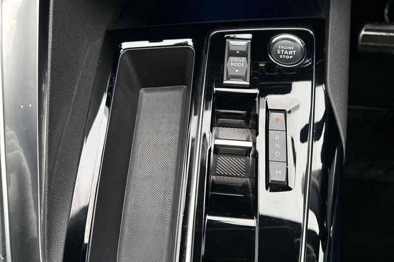 Used Peugeot 3008 2023 for sale - 77513853: Photo 32