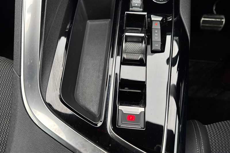 Used Peugeot 3008 2023 for sale - 77513853: Photo 33