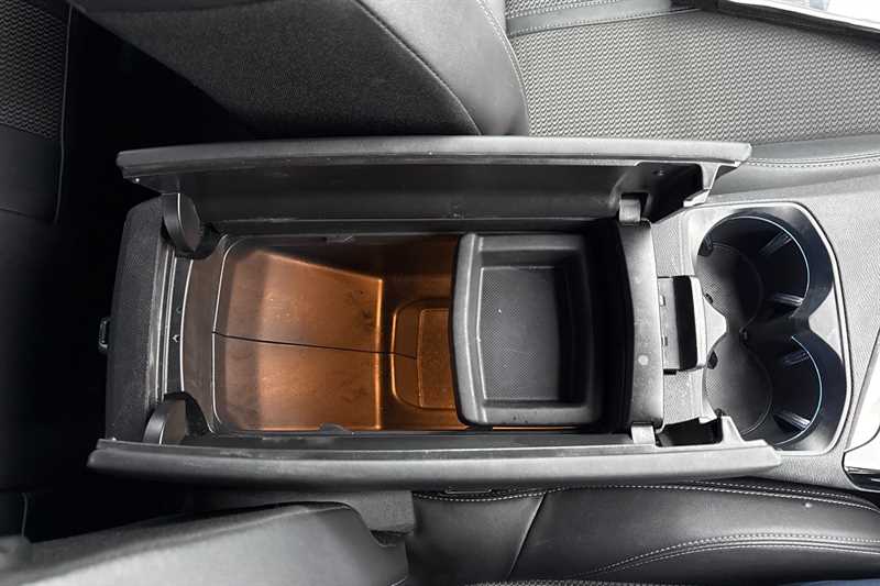 Used Peugeot 3008 2023 for sale - 77513853: Photo 35