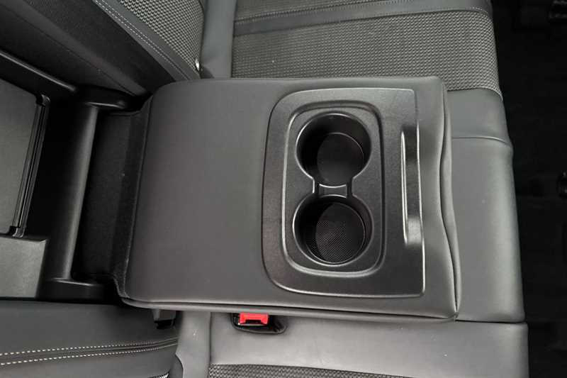 Used Peugeot 3008 2023 for sale - 77513853: Photo 39