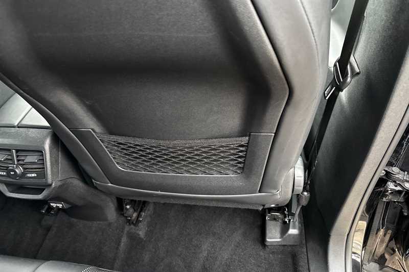 Used Peugeot 3008 2023 for sale - 77513853: Photo 42