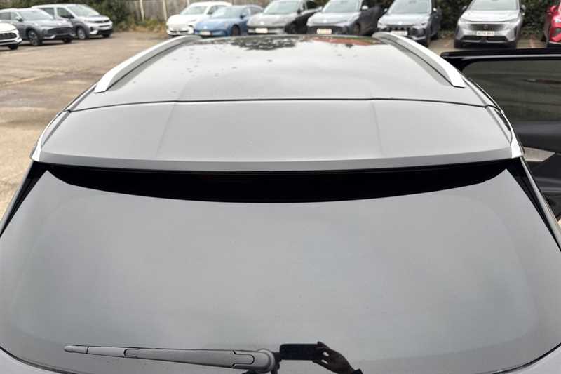 Used Peugeot 3008 2023 for sale - 77513853: Photo 43