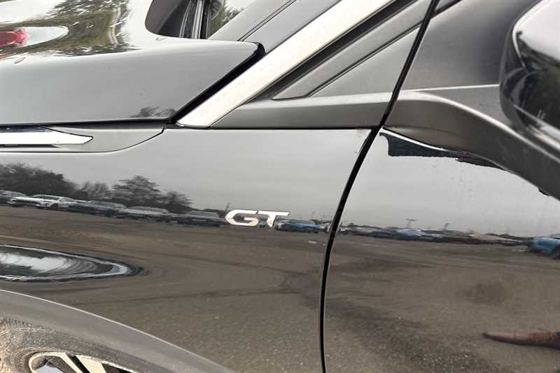 Used Peugeot 3008 2023 for sale - 77513853: Photo 44