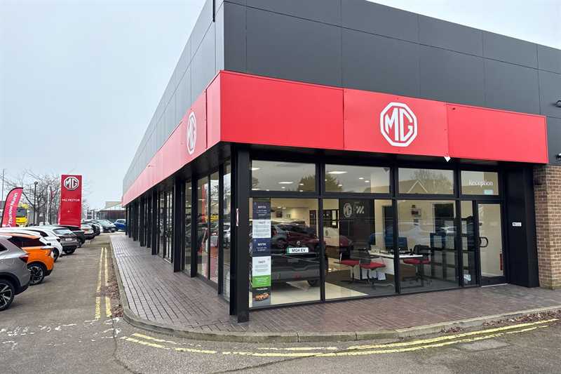 Used Peugeot 3008 2023 for sale - 77513853: Photo 56