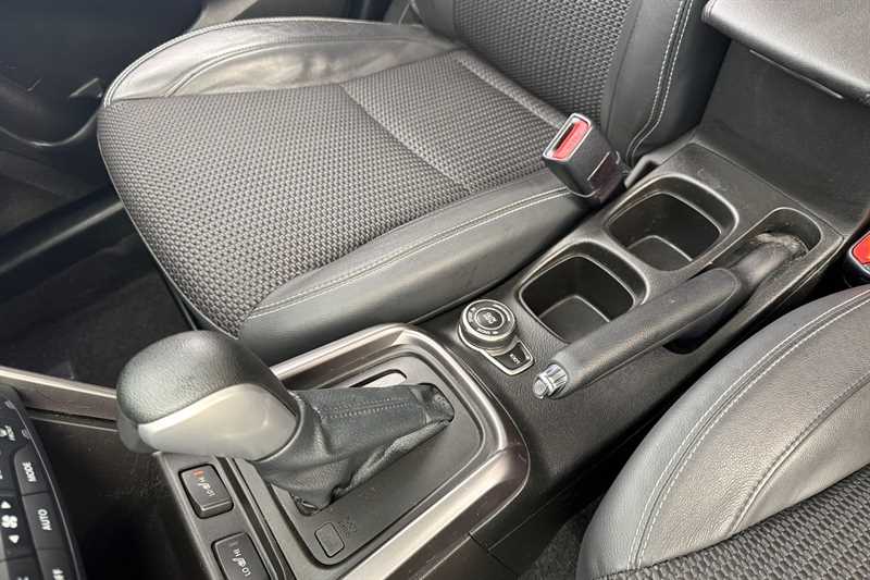 Used Suzuki SX4 S-Cross 2022 for sale - 77512906: Photo 14