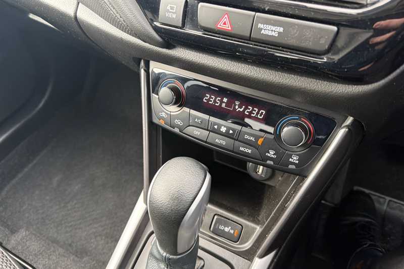 Used Suzuki SX4 S-Cross 2022 for sale - 77512906: Photo 15