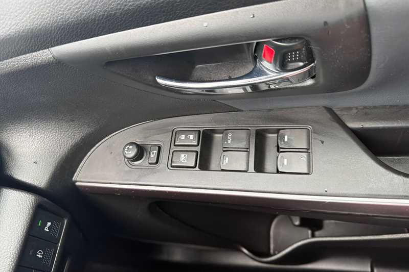 Used Suzuki SX4 S-Cross 2022 for sale - 77512906: Photo 16