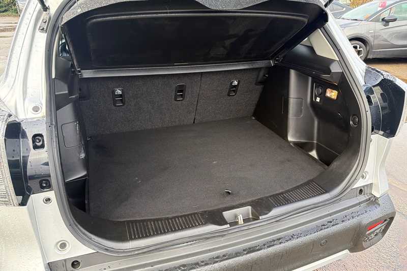 Used Suzuki SX4 S-Cross 2022 for sale - 77512906: Photo 24