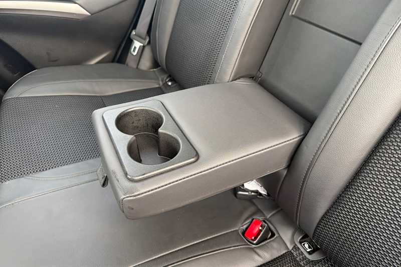 Used Suzuki SX4 S-Cross 2022 for sale - 77512906: Photo 29