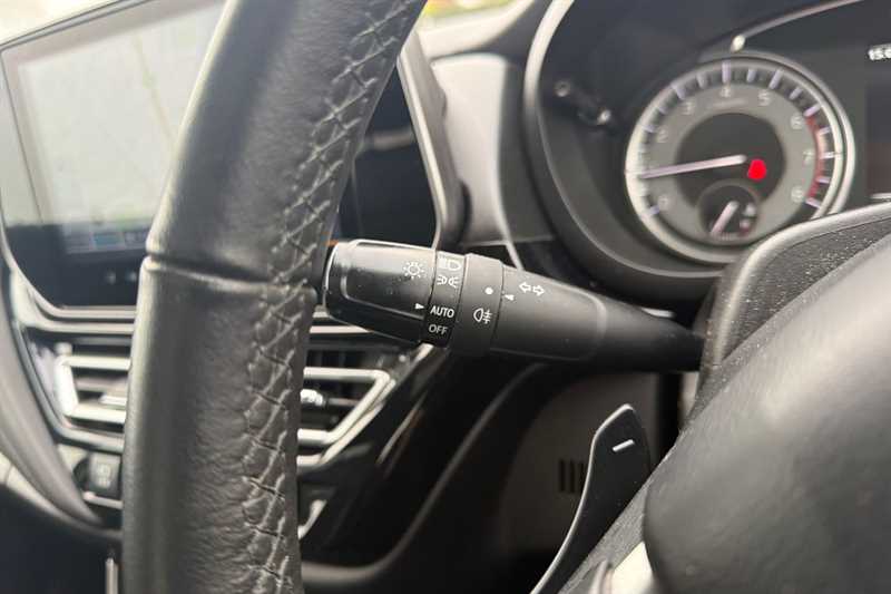 Used Suzuki SX4 S-Cross 2022 for sale - 77512906: Photo 30