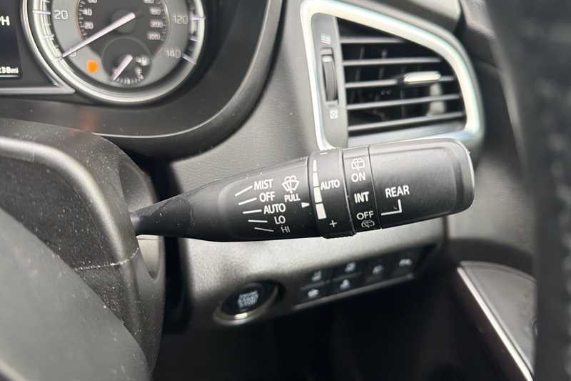 Used Suzuki SX4 S-Cross 2022 for sale - 77512906: Photo 31
