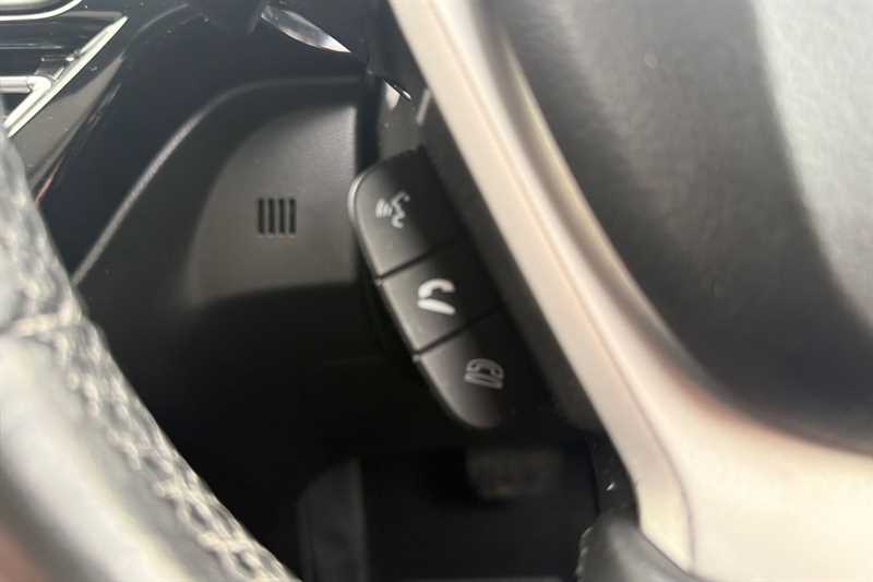 Used Suzuki SX4 S-Cross 2022 for sale - 77512906: Photo 32