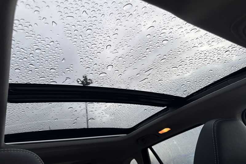 Used Suzuki SX4 S-Cross 2022 for sale - 77512906: Photo 35