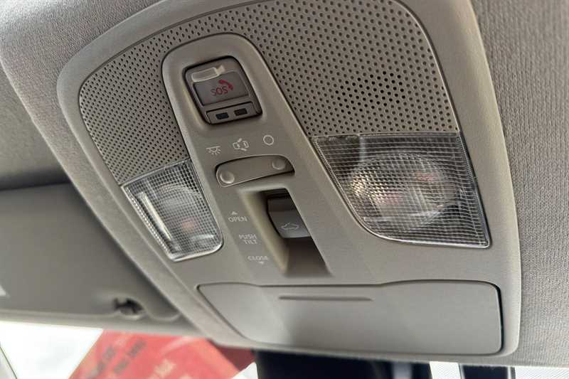 Used Suzuki SX4 S-Cross 2022 for sale - 77512906: Photo 37