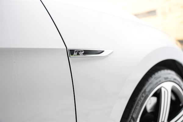 Used Volkswagen Golf 2018 for sale - 75636949: Photo 32