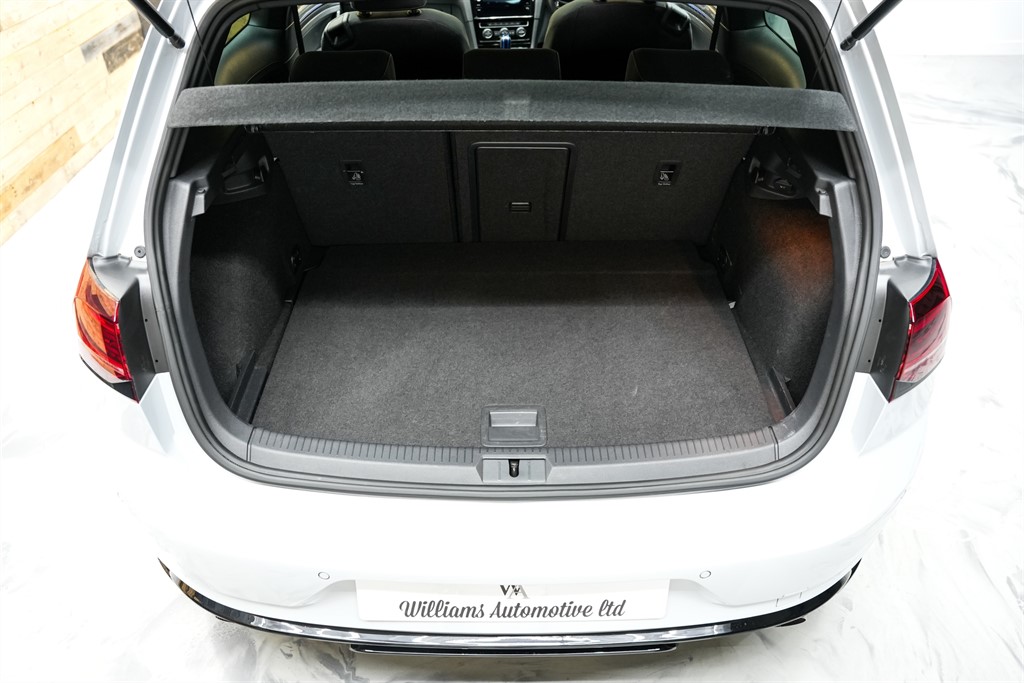 Vehicle 33