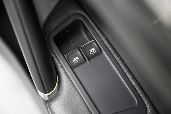 Used Volkswagen Golf 2018 for sale - 75636949: Photo 37